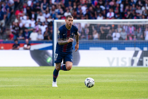 PSG
