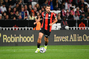 OGC Nice