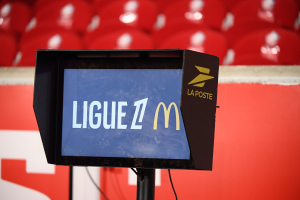 Ligue 1