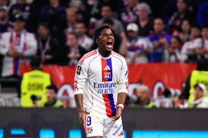 OL, Olympique Lyonnais, Lyon