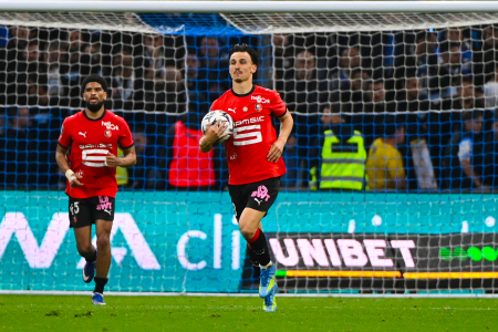 CIES onze ligue 1