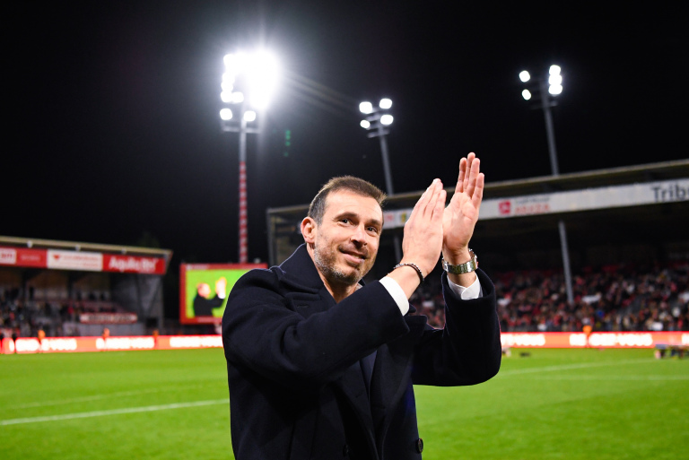 OM, Lorenzi