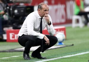 Milan fait le ménage ! Milan