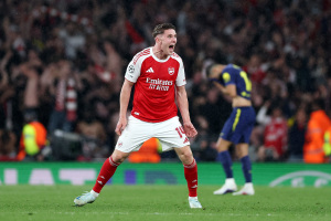 Arsenal