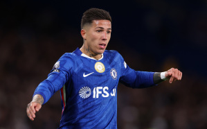 Chelsea – Nottingham Forest : les compositions probables, chaîne TV et heure Chelsea, Premier League