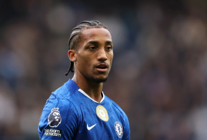 FC Barcelone : João Pedro dans le viseur en cas d’échec sur Alvarez FC Barcelone