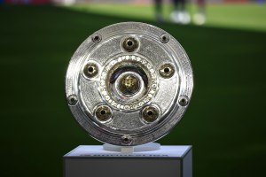 Bundesliga : les enjeux de la dernière journée ! Bundes