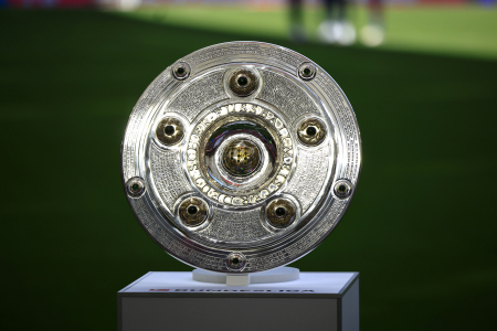 Bundesliga : les enjeux de la dernière journée ! Bundes