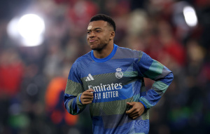 Mbappé se met le Real à dos ! Mbappé