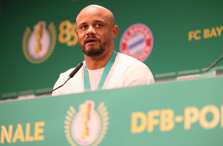 Le Bayern Munich veut lancer son mercato ! Bayern