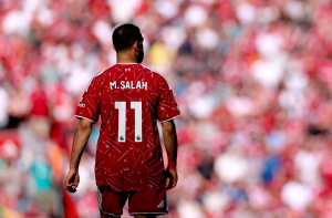 Liverpool veut encore craquer sur le mercato ! Liverpool