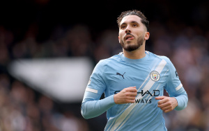 Everton – Manchester City : les compositions probables, chaîne TV et heure Manchester City