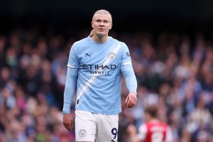 Manchester City