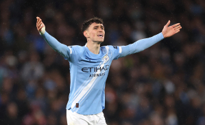 Chelsea – Manchester City : les compositions probables, chaîne TV et heure Manchester city