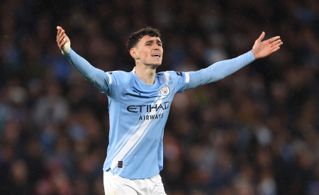 Chelsea – Manchester City : les compositions probables, chaîne TV et heure Manchester city