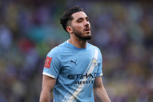 Manchester City – Brentford : les compositions probables, chaîne TV et heure Manchester City