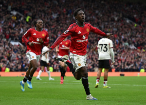 Manchester United – Nottingham Forest : les compositions probables, chaîne TV et heure Manchester United