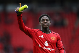 Sunderland – Manchester United : les compositions probables, chaîne TV et heure Manchester United, Premier League