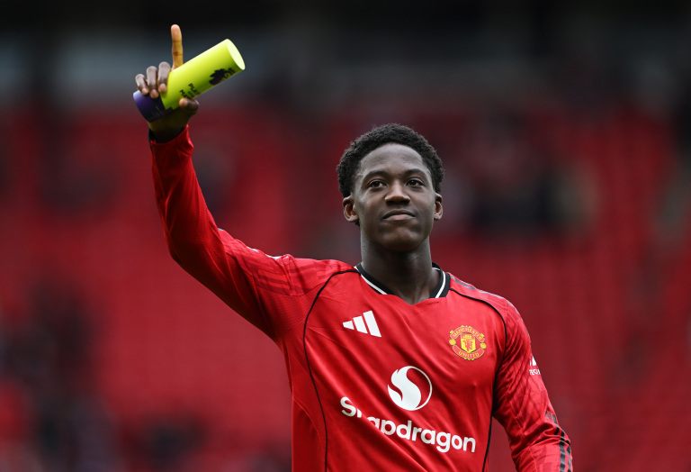 Sunderland – Manchester United : les compositions probables, chaîne TV et heure Manchester United, Premier League