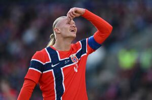 Les plus beaux maillots de foot : Top des plus belles tenues de l’histoire du football foot