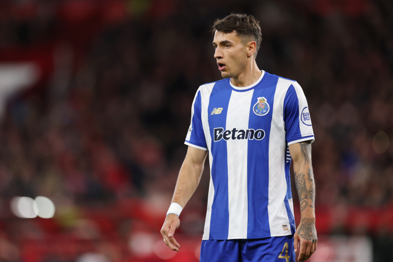 FC Barcelone : L’alternative surprise à Bastoni fc Barcelone, Jakub Kiwior