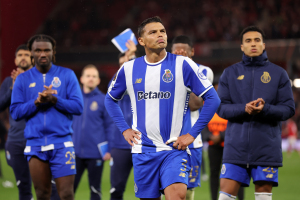 Thiago Silva