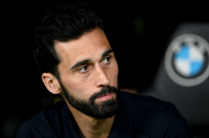 Real Madrid : Arbeloa annonce son départ Arbeloa, Real Madrid