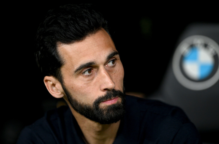 Arbeloa, Real Madrid