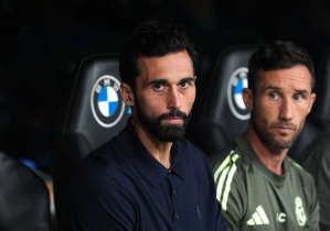 Arbeloa s’exprime sur le cas Mbappé ! Arbeloa