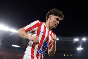 PSG : le prix colossal pour s’offrir Julian Alvarez PSG