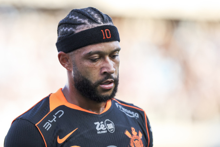 Mondial 2026 : Memphis Depay incertain… Memphis Depay