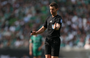 PSG – Arsenal : l’arbitre de la finale de Ligue des Champions est connu PSG, Siebert
