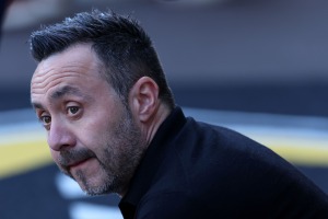 Roberto De Zerbi : l’Angleterre retourne sa veste Roberto De Zerbi