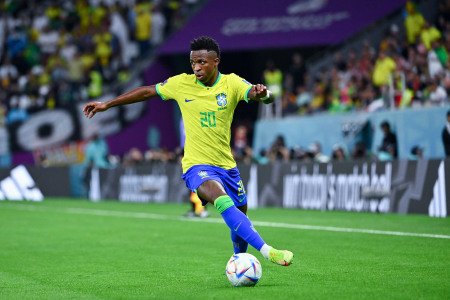 Brésil
