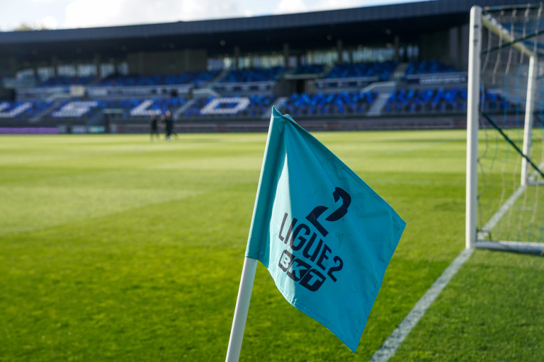 Ligue 2 : Un joueur en état de mort cérébrale à cause d’une noyade Ligue 2, noyade