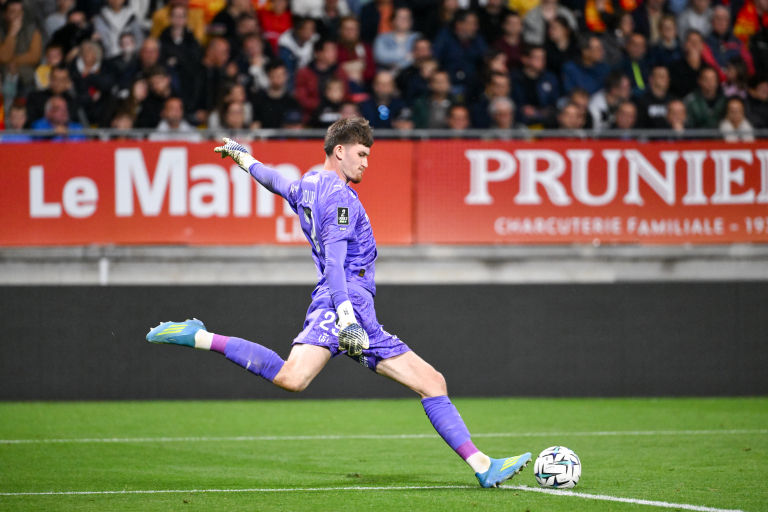 Reims