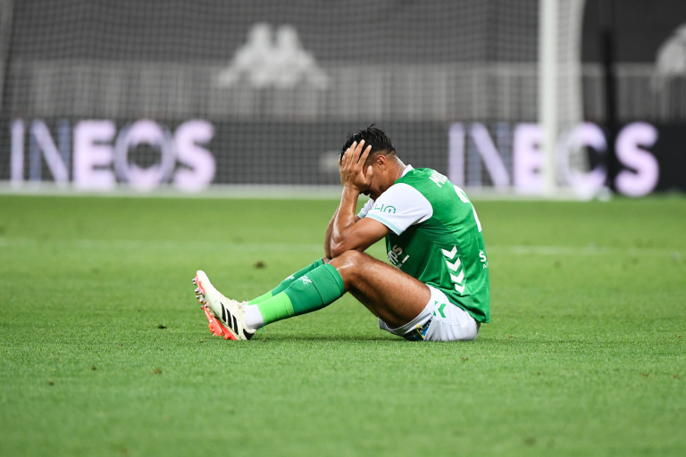 asse