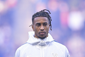 Bayern Munich : douche froide pour le Real Madrid dans le dossier Olise