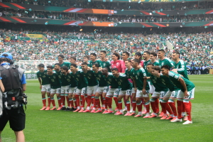Mexique 2-0 Afrique du Sud : Les Tops et les Flops de la rencontre