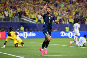 Écosse – Brésil : les compositions probables Té