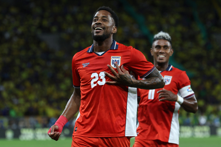 Ghana – Panama : sur quelle chaîne et à quelle heure ? Ghana