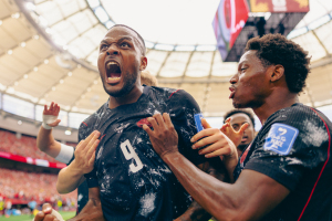 Suisse – Canada : Les compositions officielles canada, suisse