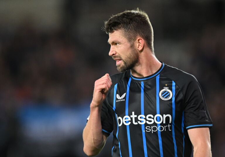 Jupiler Pro League