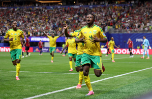 Afrique du Sud – Corée du Sud : les compositions probables