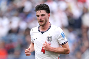 Panama – Angleterre : les compositions probables angleterre