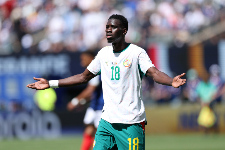 Norvège – Sénégal : sur quelle chaîne et à quelle heure ? Norvège