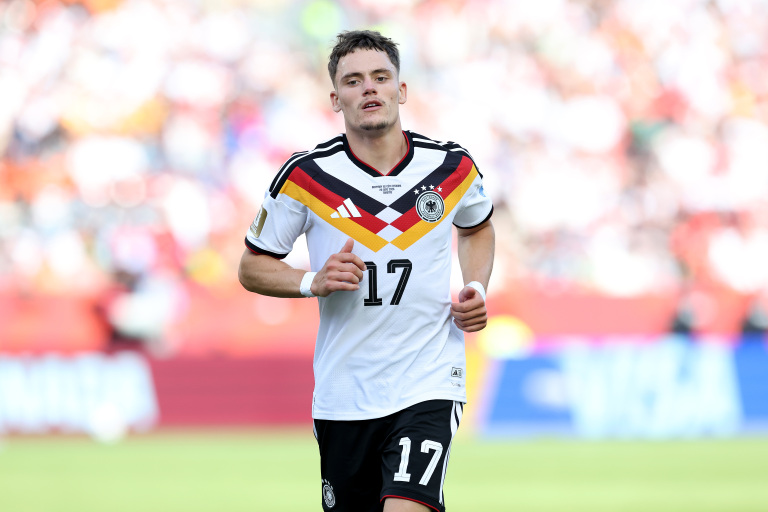 Allemagne