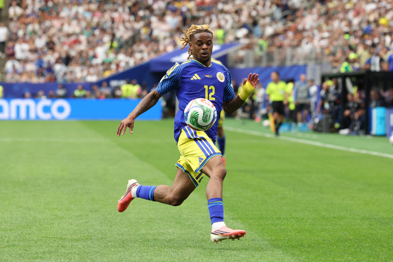 Équateur – Curaçao : les compositions probables Curaçao, équateur
