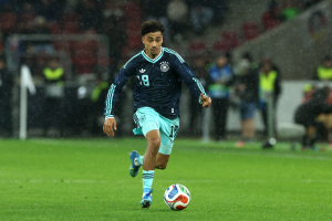 Bayern Munich : Accord trouvé pour une recrue à 60M