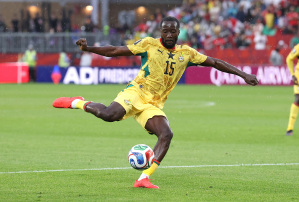 Angleterre – Ghana : sur quelle chaîne et à quelle heure ? Angleterre